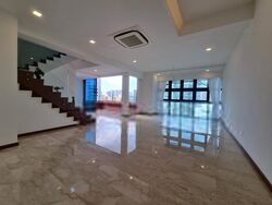 Leonie Gardens (D9), Condominium #403776831